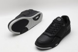 Men D*ior Top Quality Sneakers