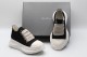 Men Women R*ick O*wens Top Sneakers