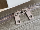 L*ouis V*uitton Top Bag  26*17*7CM