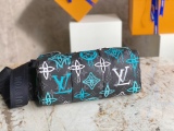 L*ouis V*uitton Top Bag  25*15*11CM