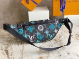 L*ouis V*uitton Top Bag  47*20*9CM