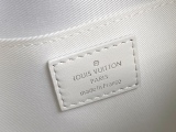 L*ouis V*uitton Top Bag  18.5*13*8CM