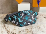 L*ouis V*uitton Top Bag  47*20*9CM