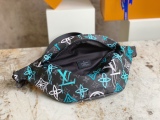 L*ouis V*uitton Top Bag  47*20*9CM