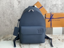 L*ouis V*uitton Top Bag  30*43*14CM