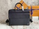 L*ouis V*uitton Top Bag  38*29.5*7CM
