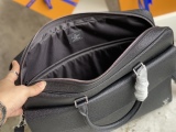 L*ouis V*uitton Top Bag  38*29.5*7CM