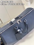 L*ouis V*uitton Top Bag  50*29*23CM