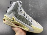 Air Zoom G.T. Jump EP DC9039-002
