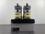 Air Zoom G.T. Jump EP DC9039-002