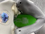 Air Zoom G.T. Jump EP DC9039-002