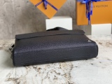 L*ouis V*uitton Top Bag  38*29.5*7CM