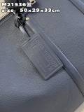 L*ouis V*uitton Top Bag  50*29*23CM