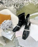 Women J*mmy Choo Heels