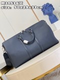 L*ouis V*uitton Top Bag  50*29*23CM