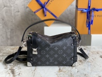 L*ouis V*uitton Top Bag  21*14*6CM