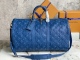 L*ouis V*uitton Top Bag  50*29*23CM