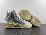 Air Zoom G.T. Jump EP DC9039-002