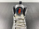 Air Zoom G.T. Jump EP DC9039-002