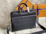 L*ouis V*uitton Top Bag  38*29.5*7CM