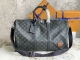 L*ouis V*uitton Top Bag  50*29*23CM
