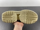 Air Zoom G.T. Jump EP DC9039-002
