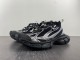 Men Women B*alenciaga Top Sneakers