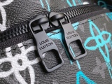 L*ouis V*uitton Top Bag  47*20*9CM