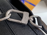 L*ouis V*uitton Top Bag  38*29.5*7CM