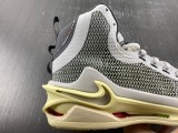 Air Zoom G.T. Jump EP DC9039-002
