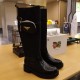 Women P*rada Top Sneaker