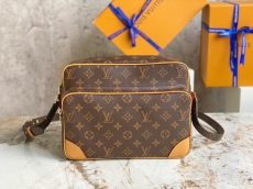 L*ouis V*uitton Top Bag 28*12.5*20CM