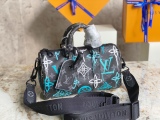 L*ouis V*uitton Top Bag  25*15*11CM
