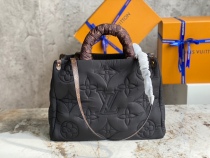 L*ouis V*uitton Top Bag  35*27*14CM