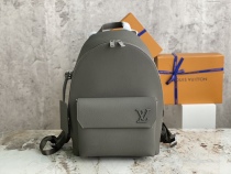 L*ouis V*uitton Top Bag  30*43*14CM