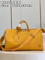 L*ouis V*uitton Top Bag  50*29*23CM