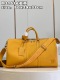 L*ouis V*uitton Top Bag  50*29*23CM