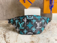 L*ouis V*uitton Top Bag  47*20*9CM