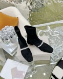Women J*mmy Choo Heels