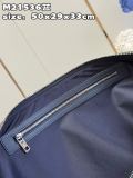 L*ouis V*uitton Top Bag  50*29*23CM