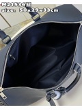 L*ouis V*uitton Top Bag  50*29*23CM