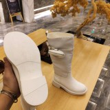 Women P*rada Top Sneaker