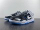 N*ike Dunk Low Scrap Premium DN5381-001