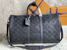 L*ouis V*uitton Top Bag  50*29*23CM