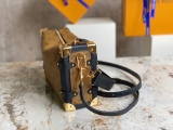 L*ouis V*uitton Top Bag  21*14*6CM