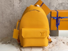 L*ouis V*uitton Top Bag  30*43*14CM
