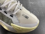 Air Zoom G.T. Jump EP DC9039-002
