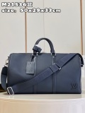 L*ouis V*uitton Top Bag  50*29*23CM
