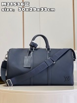 L*ouis V*uitton Top Bag  50*29*23CM