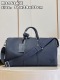 L*ouis V*uitton Top Bag  50*29*23CM